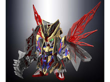 Load image into Gallery viewer, Sima Yi Destiny Gundam - Shiroiokami HobbyTech