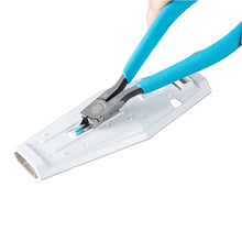 Load image into Gallery viewer, SS-S02 #1000~#2500 SANDING SPONGE 30PCS - Shiroiokami HobbyTech