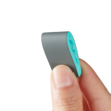 Load image into Gallery viewer, SS-S02 #1000~#2500 SANDING SPONGE 30PCS - Shiroiokami HobbyTech