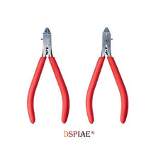 Load image into Gallery viewer, ST-A3.0 Single Blade Nipper - Shiroiokami HobbyTech