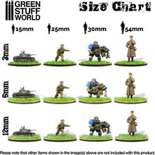 Muatkan imej ke dalam penonton Galeri, STATIC GRASS 6MM DRY YELLOW (180ML) - Shiroiokami HobbyTech