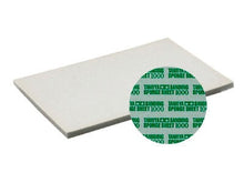 Muatkan imej ke dalam penonton Galeri, TAMIYA SANDING SPONGE SHEET - Shiroiokami HobbyTech