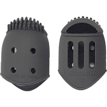 Muatkan imej ke dalam penonton Galeri, THE FINGER BROOM - Shiroiokami HobbyTech