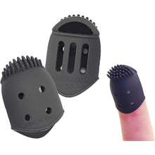 Muatkan imej ke dalam penonton Galeri, THE FINGER BROOM - Shiroiokami HobbyTech