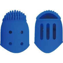 Muatkan imej ke dalam penonton Galeri, THE FINGER BROOM - Shiroiokami HobbyTech