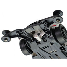 Muatkan imej ke dalam penonton Galeri, TOYOTA GR YARIS (VZ CHASSIS) - Shiroiokami HobbyTech