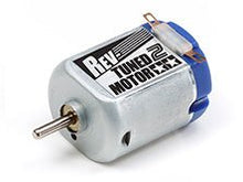 Muatkan imej ke dalam penonton Galeri, TUNE 2 MOTOR/ TUNE 2 MOTOR PRO - Shiroiokami HobbyTech