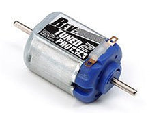Muatkan imej ke dalam penonton Galeri, TUNE 2 MOTOR/ TUNE 2 MOTOR PRO - Shiroiokami HobbyTech