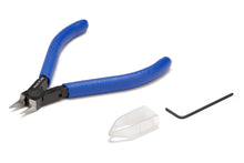 Muatkan imej ke dalam penonton Galeri, Sharp Nippers for HG Plastic (Thin Blade Type)