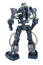 Load image into Gallery viewer, 1/60 PG Zaku II MS-06F | Bandai Spirits Perfect Grade