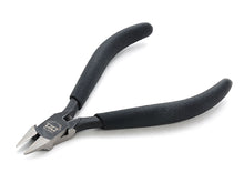 Muatkan imej ke dalam penonton Galeri, Thin Blade Nippers (for Cutting Plastic Parts Only) No.035