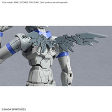 Muatkan imej ke dalam penonton Galeri, 30MF Customize Structure 1 | Bandai Spirits