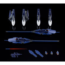 Load image into Gallery viewer, P-Bandai HG 1/144 Gundam TR-1 [Haze'n-Thley Rah II] - Shiroiokami HobbyTech