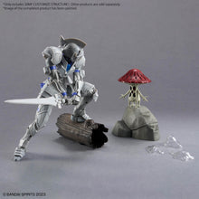 Muatkan imej ke dalam penonton Galeri, 30MF Customize Structure 1 | Bandai Spirits