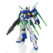 Load image into Gallery viewer, 1/144 HG Gundam AGE-FX