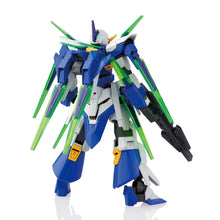 Load image into Gallery viewer, 1/144 HG Gundam AGE-FX