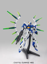Load image into Gallery viewer, 1/144 HG Gundam AGE-FX