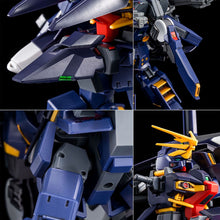Load image into Gallery viewer, P-Bandai HG 1/144 Gundam TR-1 [Haze'n-Thley Rah II] - Shiroiokami HobbyTech