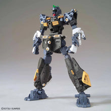 Load image into Gallery viewer, 1/100 MG GUNDAM NT-1 VER.2.0