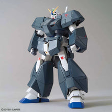 Load image into Gallery viewer, 1/100 MG GUNDAM NT-1 VER.2.0