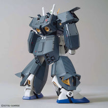 Load image into Gallery viewer, 1/100 MG GUNDAM NT-1 VER.2.0