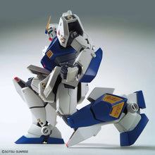 Load image into Gallery viewer, 1/100 MG GUNDAM NT-1 VER.2.0