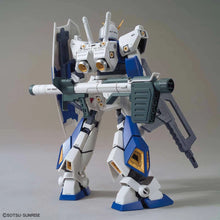 Load image into Gallery viewer, 1/100 MG GUNDAM NT-1 VER.2.0