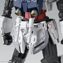 Load image into Gallery viewer, MG Narrative Gundam C-Packs Ver. Ka