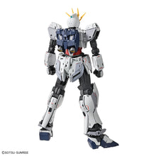 Load image into Gallery viewer, MG Narrative Gundam C-Packs Ver. Ka