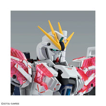 Load image into Gallery viewer, MG Narrative Gundam C-Packs Ver. Ka