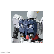 Load image into Gallery viewer, MG Narrative Gundam C-Packs Ver. Ka