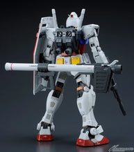 Load image into Gallery viewer, 1/100 MG Gundam RX-78-2 Ver. 3.0