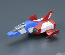 Load image into Gallery viewer, 1/100 MG Gundam RX-78-2 Ver. 3.0