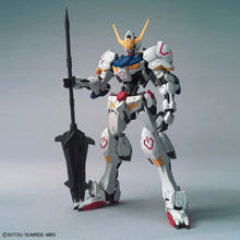 Muatkan imej ke dalam penonton Galeri, 1/100 MG GUNDAM BARBATOS