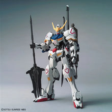 Muatkan imej ke dalam penonton Galeri, 1/100 MG GUNDAM BARBATOS