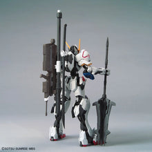 Muatkan imej ke dalam penonton Galeri, 1/100 MG GUNDAM BARBATOS