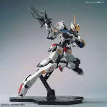 Muatkan imej ke dalam penonton Galeri, 1/100 MG GUNDAM BARBATOS