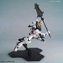 Muatkan imej ke dalam penonton Galeri, 1/100 MG GUNDAM BARBATOS