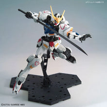 Muatkan imej ke dalam penonton Galeri, 1/100 MG GUNDAM BARBATOS