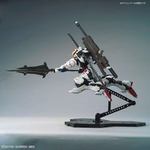 Muatkan imej ke dalam penonton Galeri, 1/100 MG GUNDAM BARBATOS