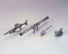 Load image into Gallery viewer, 1/100 MG MS-06S Char's Zaku II Ver. 2.0