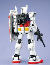 Load image into Gallery viewer, 1/60 PG Gundam RX-78-2 | Bandai Spirits Perfect Grade