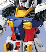 Load image into Gallery viewer, 1/60 PG Gundam RX-78-2 | Bandai Spirits Perfect Grade