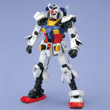 Load image into Gallery viewer, 1/60 PG Gundam RX-78-2 | Bandai Spirits Perfect Grade