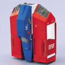 Load image into Gallery viewer, 1/60 PG Gundam RX-78-2 | Bandai Spirits Perfect Grade