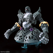 Muatkan imej ke dalam penonton Galeri, RG 1/144 Zeong (40th Anniversary Edition)
