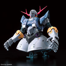Muatkan imej ke dalam penonton Galeri, RG 1/144 Zeong (40th Anniversary Edition)