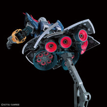 Muatkan imej ke dalam penonton Galeri, RG 1/144 Zeong (40th Anniversary Edition)