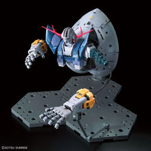 Muatkan imej ke dalam penonton Galeri, RG 1/144 Zeong (40th Anniversary Edition)
