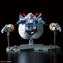 Muatkan imej ke dalam penonton Galeri, RG 1/144 Zeong (40th Anniversary Edition)